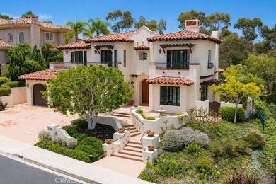 7206 Aviara Dr - photo 4