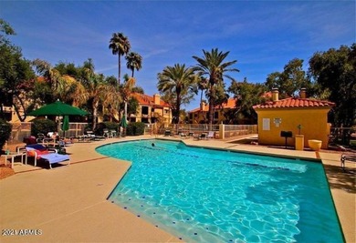 Exceptional 5-star newly remodeled top to bottom. 2 beds, 2 - photo 25