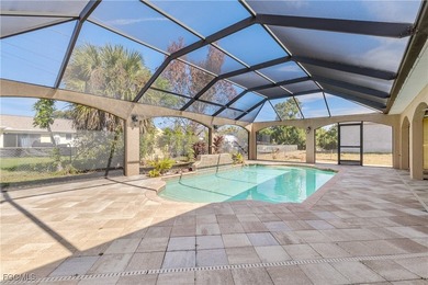 Awesome Family Home featuring 3 bedrooms, 2.5 bathrooms, New - photo 25
