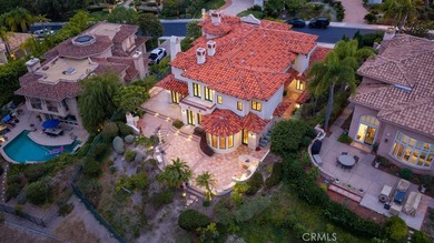 7206 Aviara Dr - photo 5