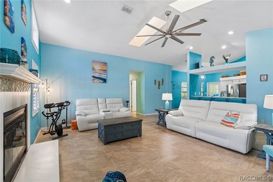 Welcome to this beautifully updated 4-bedroom, 2-bath pool home - photo 25