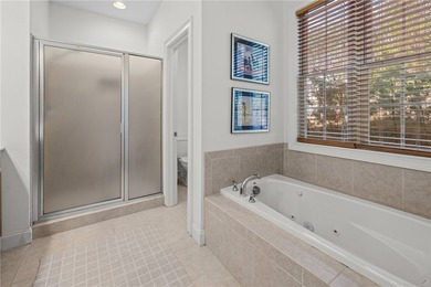 LIVE WHERE YOU PLAY! Discover the perfect home for an active - photo 25