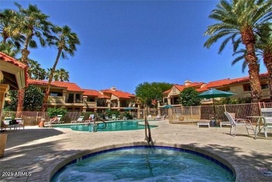 Exceptional 5-star newly remodeled top to bottom. 2 beds, 2 - photo 26