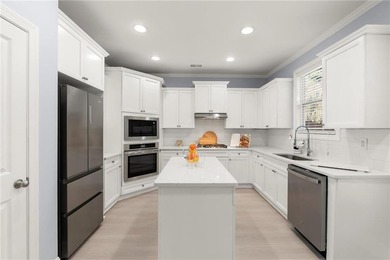 Welcome to this beautifully updated 5-bedroom, 3-bath home in - photo 26