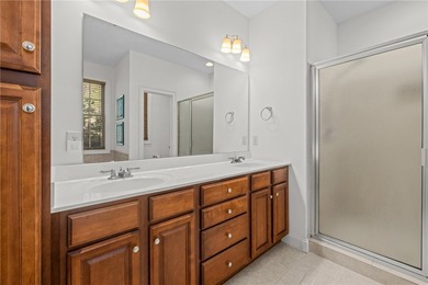 LIVE WHERE YOU PLAY! Discover the perfect home for an active - photo 26