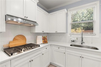 Welcome to this beautifully updated 5-bedroom, 3-bath home in - photo 27