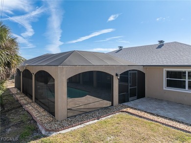 Awesome Family Home featuring 3 bedrooms, 2.5 bathrooms, New - photo 27