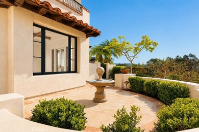 7206 Aviara Dr - photo 7