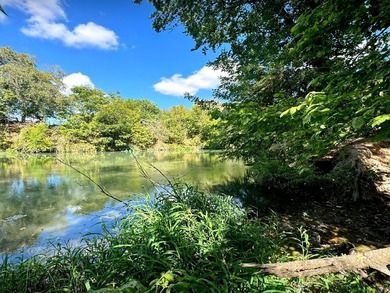 HALF-MILE RIVER FRONTAGE. Discover one of the most exceptional - photo 27