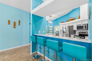 Welcome to this beautifully updated 4-bedroom, 2-bath pool home - photo 27