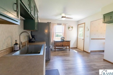 Spacious Split-Level Home on Over Half an Acre in Elysian! - photo 7