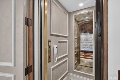 7206 Aviara Dr - photo 8
