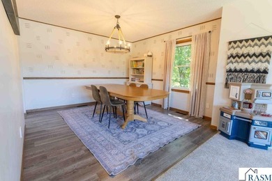 Spacious Split-Level Home on Over Half an Acre in Elysian! - photo 8