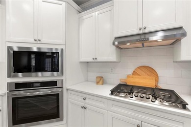 Welcome to this beautifully updated 5-bedroom, 3-bath home in - photo 29