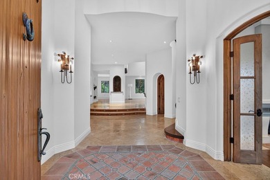 7206 Aviara Dr - photo 9