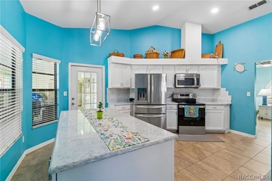 Welcome to this beautifully updated 4-bedroom, 2-bath pool home - photo 29