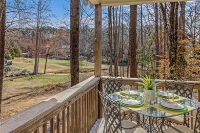 LIVE WHERE YOU PLAY! Discover the perfect home for an active - photo 29