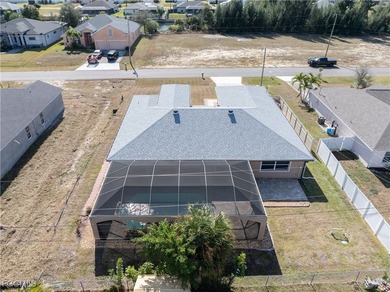 Awesome Family Home featuring 3 bedrooms, 2.5 bathrooms, New - photo 30