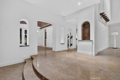 7206 Aviara Dr - photo 10