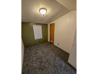 Move-in ready single-wide mobile home located in Huffman, TX - photo 10