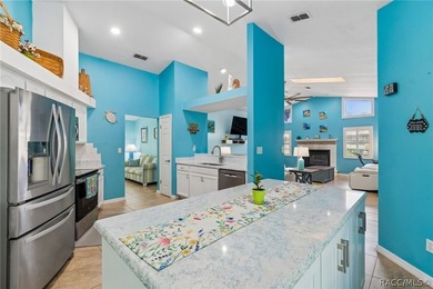 Welcome to this beautifully updated 4-bedroom, 2-bath pool home - photo 30