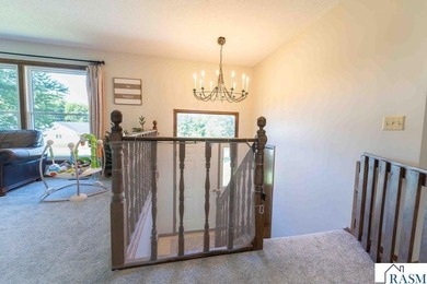 Spacious Split-Level Home on Over Half an Acre in Elysian! - photo 10