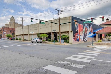 (private lake, pond, creek) Commercial For Sale in Hot Springs Arkansas