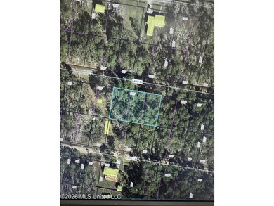 Own five lots in Shoreline Park and create the coastal retreat - photo 1