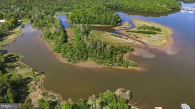 Excellent waterfront investment opportunity at Lake Anna! Over - photo 31