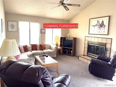 BACK ON MARKET AT NO FAULT OF SELLER OR HOME. POSSIBLE SELLER - photo 31