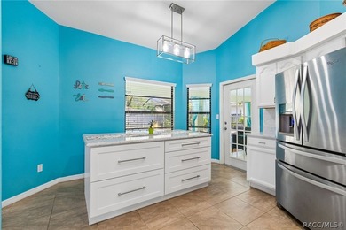 Welcome to this beautifully updated 4-bedroom, 2-bath pool home - photo 32