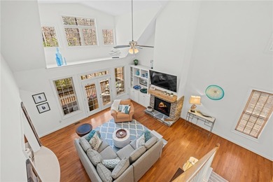 LIVE WHERE YOU PLAY! Discover the perfect home for an active - photo 32