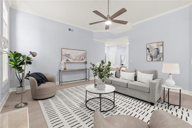 Welcome to this beautifully updated 5-bedroom, 3-bath home in - photo 33