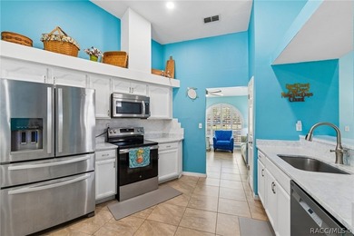 Welcome to this beautifully updated 4-bedroom, 2-bath pool home - photo 33