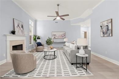 Welcome to this beautifully updated 5-bedroom, 3-bath home in - photo 34