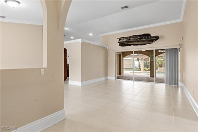 Awesome Family Home featuring 3 bedrooms, 2.5 bathrooms, New - photo 34