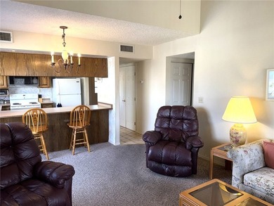 BACK ON MARKET AT NO FAULT OF SELLER OR HOME. POSSIBLE SELLER - photo 34