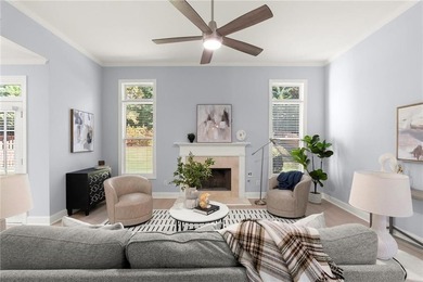 Welcome to this beautifully updated 5-bedroom, 3-bath home in - photo 35