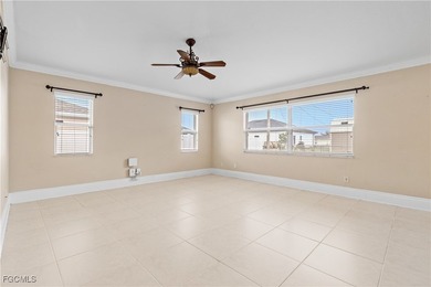 Awesome Family Home featuring 3 bedrooms, 2.5 bathrooms, New - photo 35