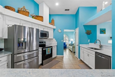 Welcome to this beautifully updated 4-bedroom, 2-bath pool home - photo 35