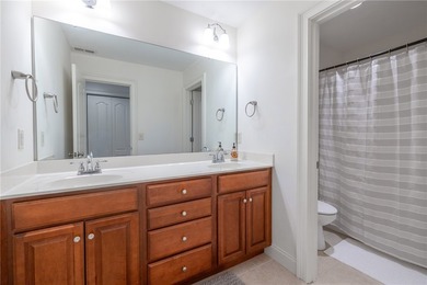 LIVE WHERE YOU PLAY! Discover the perfect home for an active - photo 35