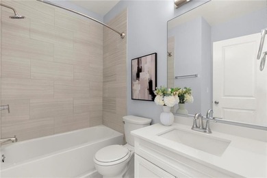 Welcome to this beautifully updated 5-bedroom, 3-bath home in - photo 36