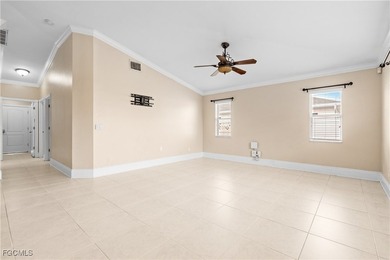 Awesome Family Home featuring 3 bedrooms, 2.5 bathrooms, New - photo 36