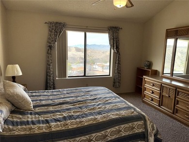 BACK ON MARKET AT NO FAULT OF SELLER OR HOME. POSSIBLE SELLER - photo 36