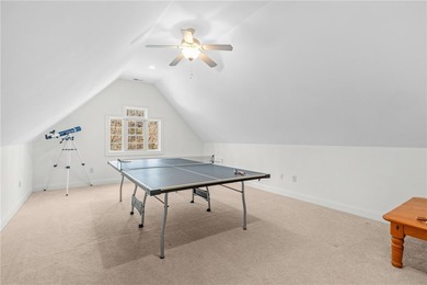 LIVE WHERE YOU PLAY! Discover the perfect home for an active - photo 36