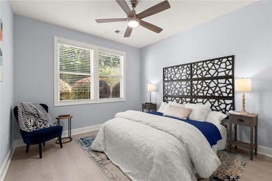 Welcome to this beautifully updated 5-bedroom, 3-bath home in - photo 37