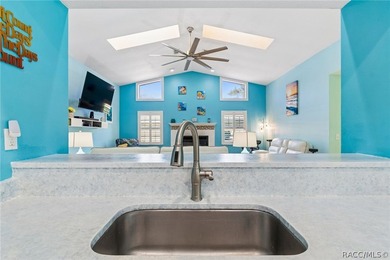 Welcome to this beautifully updated 4-bedroom, 2-bath pool home - photo 37