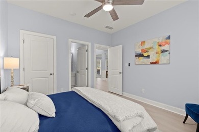 Welcome to this beautifully updated 5-bedroom, 3-bath home in - photo 38