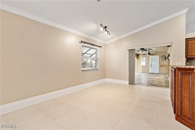 Awesome Family Home featuring 3 bedrooms, 2.5 bathrooms, New - photo 38