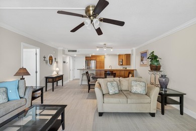 Gorgeous DIRECT OCEAN VIEW from your 1 bedroom/1.5 bath - photo 8